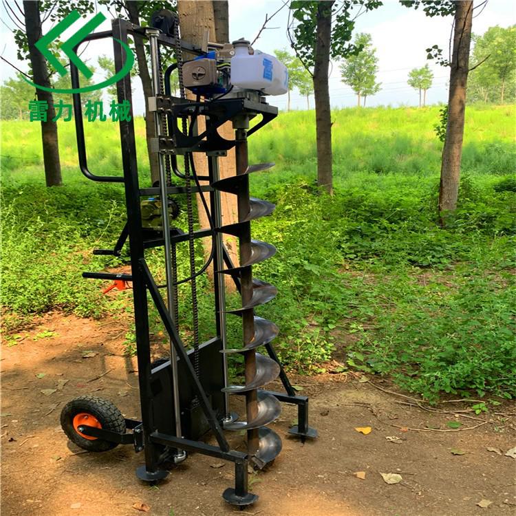 小型鉆孔機(jī)低溫長時間連續(xù)鉆孔
